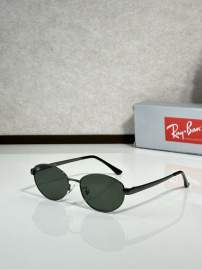 Picture of Ray-Ban Sunglasses _SKUfw76148079fw